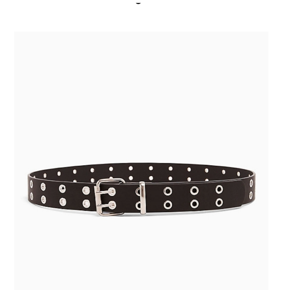 Torrid Belt Size 4
